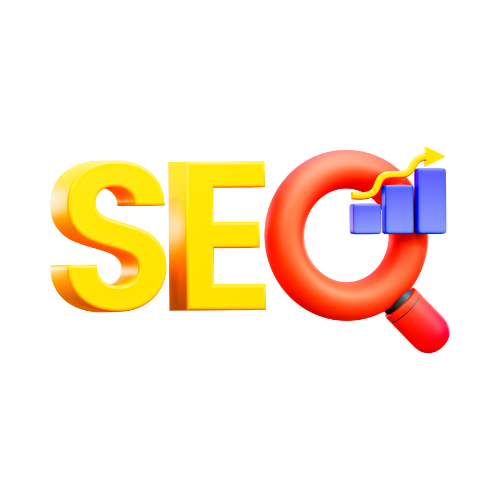 Search Engine Optimization (SEO)