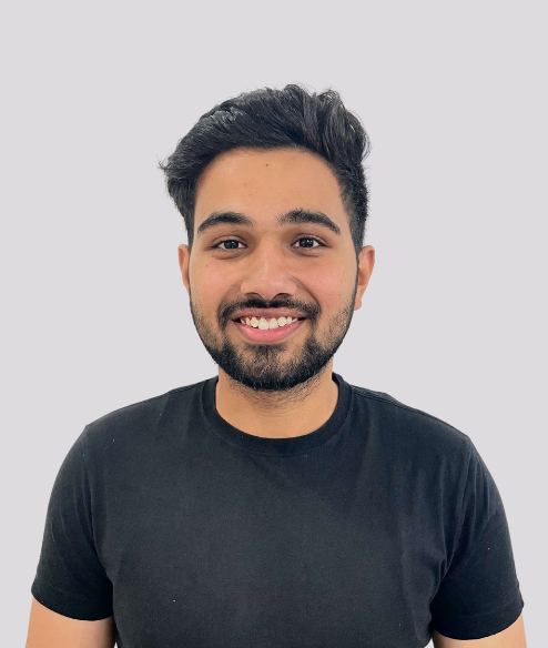 NIKHIL