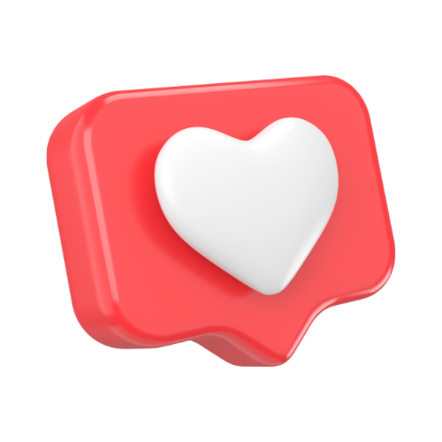 Influencer Marketing
