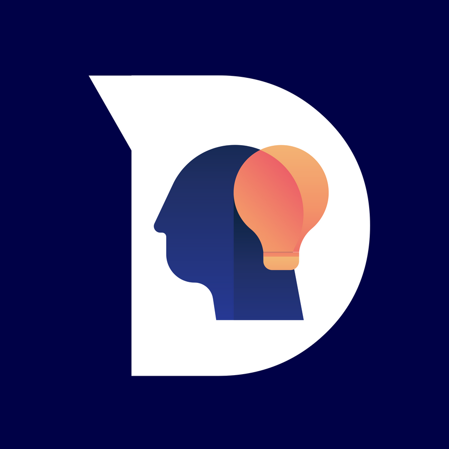 DigiDeep