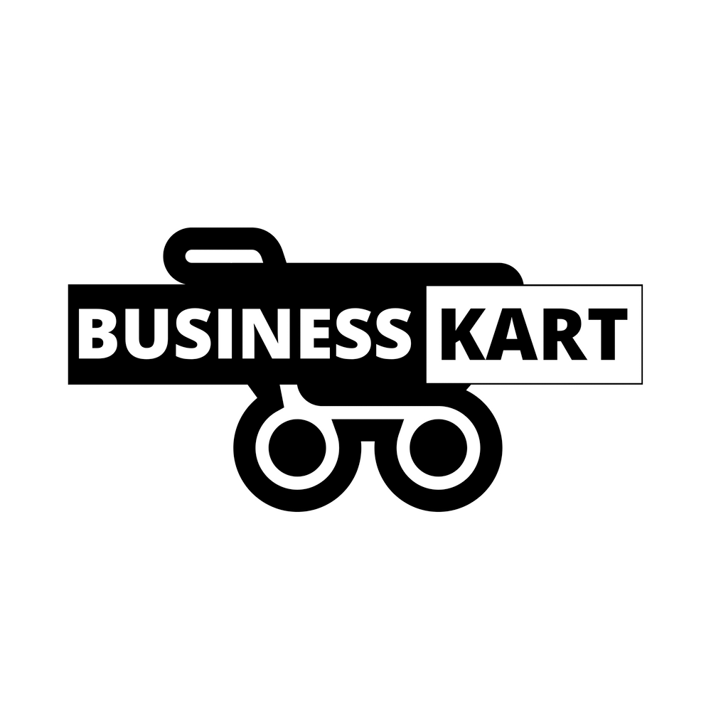 Buzkart