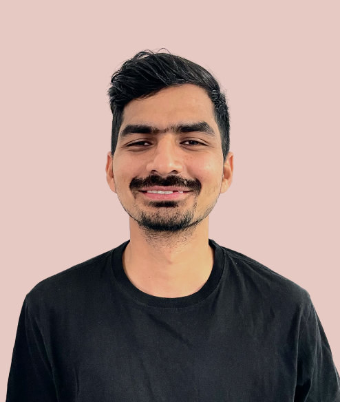 ROHIT